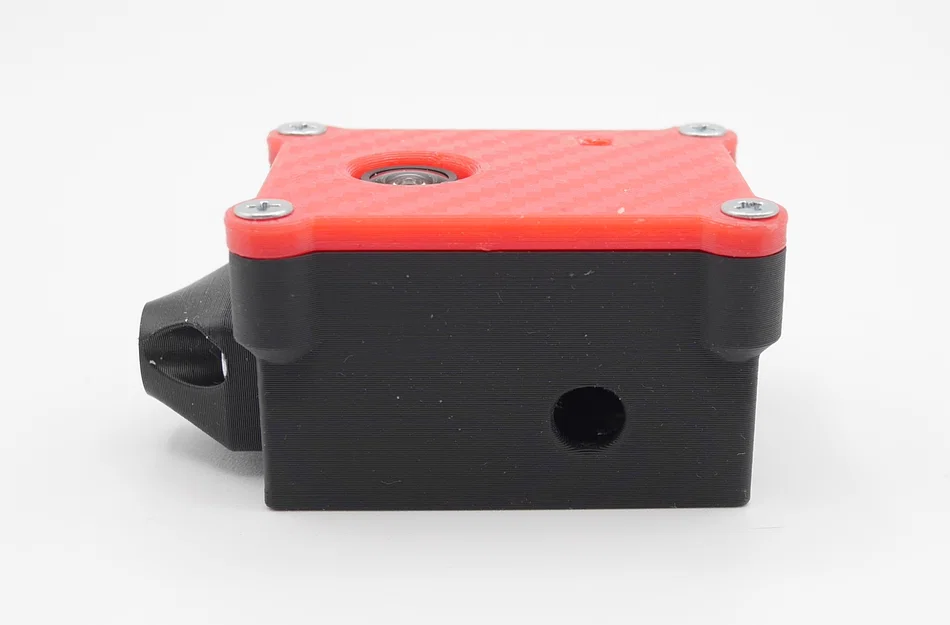 Vỏ và giá đỡ cho ESP32-Cam - Image 13