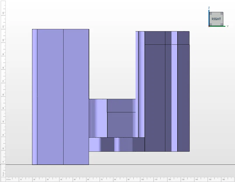 Móc treo hứng nhựa (Drip Hanger) cho Formlabs Form 2 & 3 - Image 10