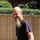 Friis_1591774