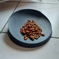 Chén ăn mèo Whisker Relief (Whisker Relief Cat Bowl) - Thumbnail 2