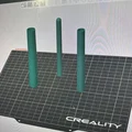 Gậy chỉ bảng xếp gọn 3D - Thiết kế thông minh cho giáo dục và giải trí - Thumbnail 4