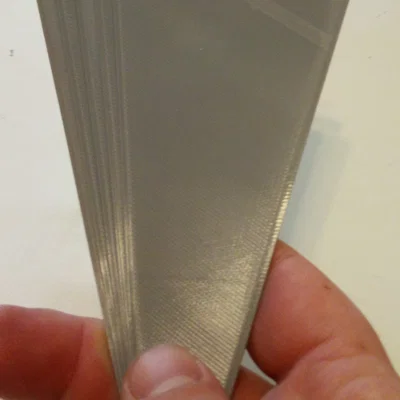 Quạt tay gấp gọn (Collapsing Hand Fan)