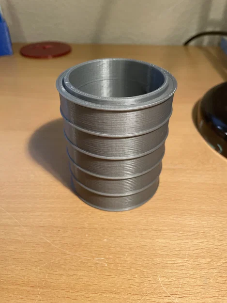 The Stanley Cup (Cúp Stanley) - Image 3