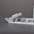 Pyramid Calibration Test_0.4mm Nozzle - Thumbnail 4