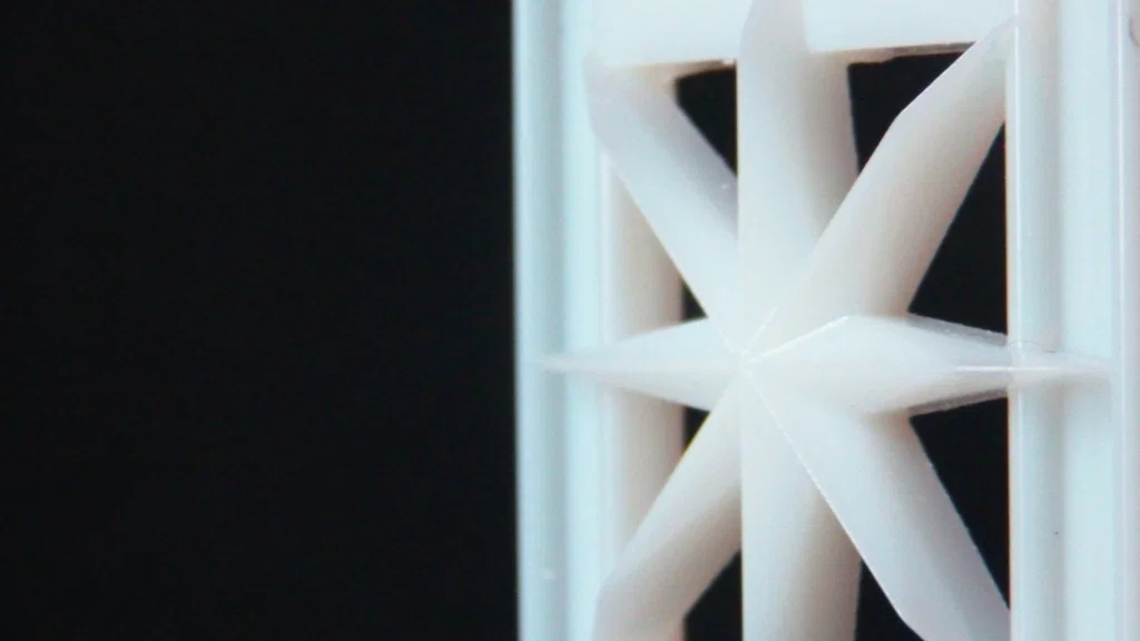 Bảng hiệu Las Vegas (Cập nhật) - Image 3