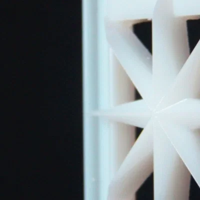 Bảng hiệu Las Vegas (Cập nhật)