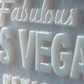 Bảng hiệu Las Vegas (Cập nhật) - Thumbnail 4