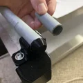 Nắp bịt đầu ống EMT 1/2 inch và 3/4 inch (v1.0) - Thumbnail 1