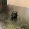 Nắp bịt đầu ống EMT 1/2 inch và 3/4 inch (v1.0) - Thumbnail 2