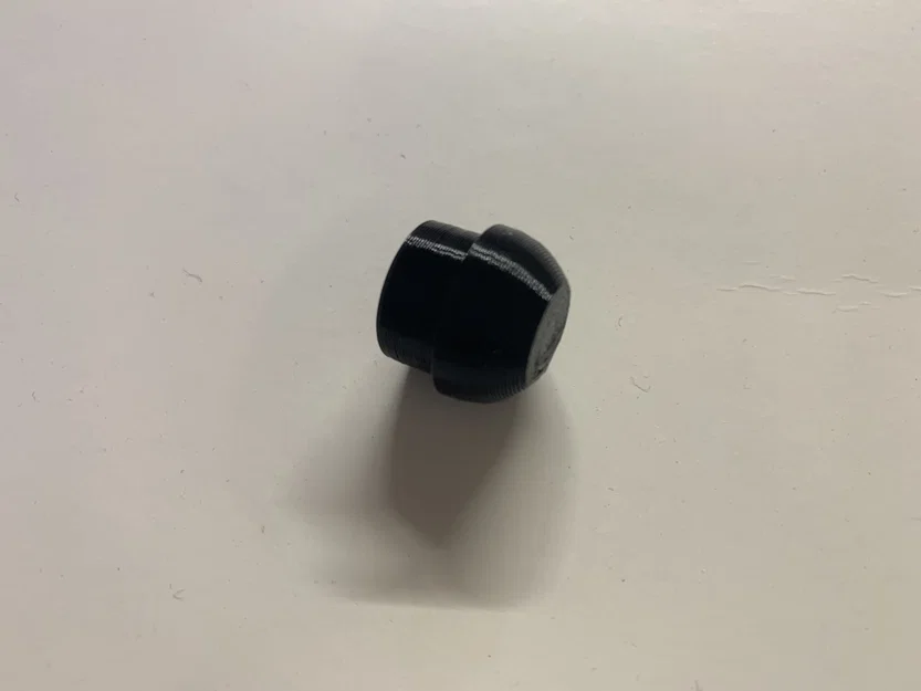 Nắp bịt đầu ống EMT 1/2 inch và 3/4 inch (v1.0) - Image 3