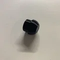 Nắp bịt đầu ống EMT 1/2 inch và 3/4 inch (v1.0) - Thumbnail 3
