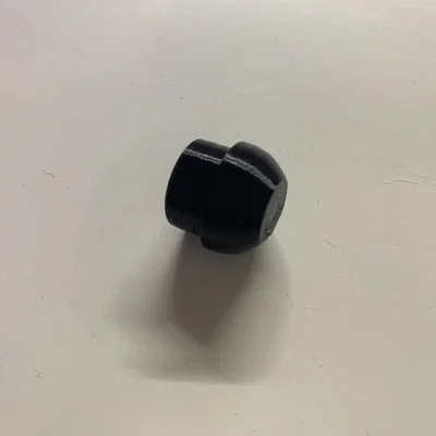 Nắp bịt đầu ống EMT 1/2 inch và 3/4 inch (v1.0)