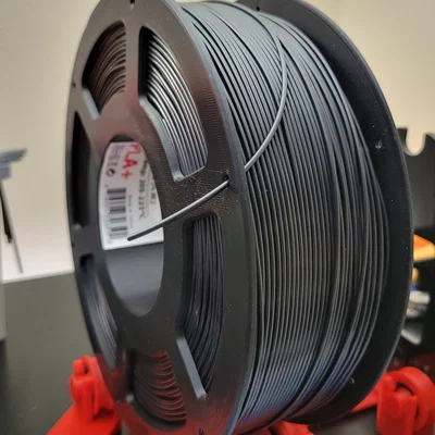 Cuộn Filament Tái Sử Dụng Inland (Reusable Filament Spool v2)