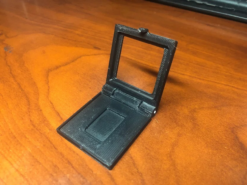 Hộp đựng CPU Intel (LGA1150) - Image 3