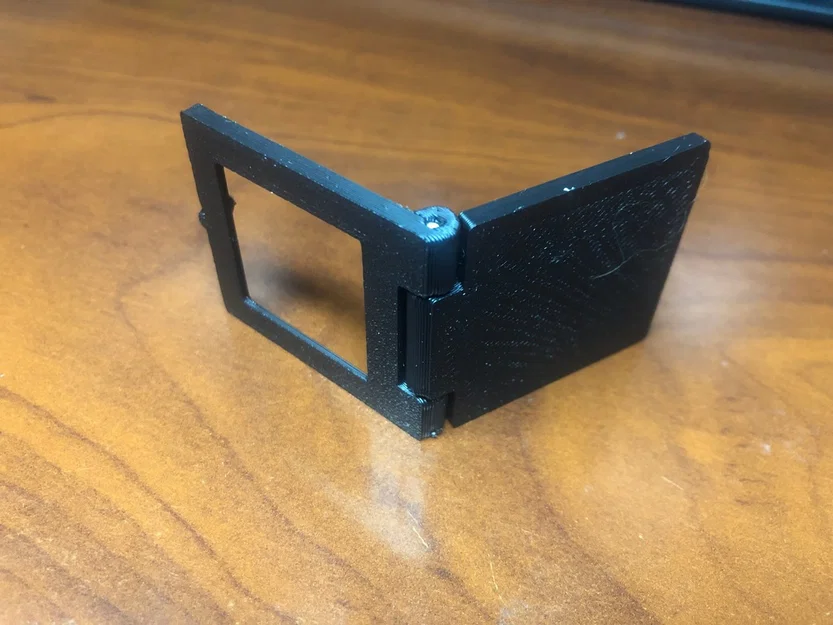 Hộp đựng CPU Intel (LGA1150) - Image 4