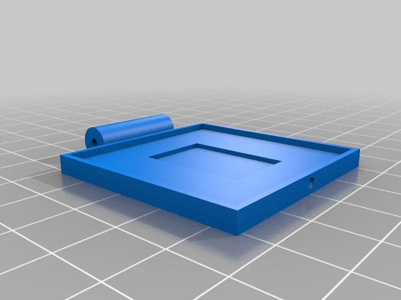 Hộp đựng CPU Intel (LGA1150) - Image 5