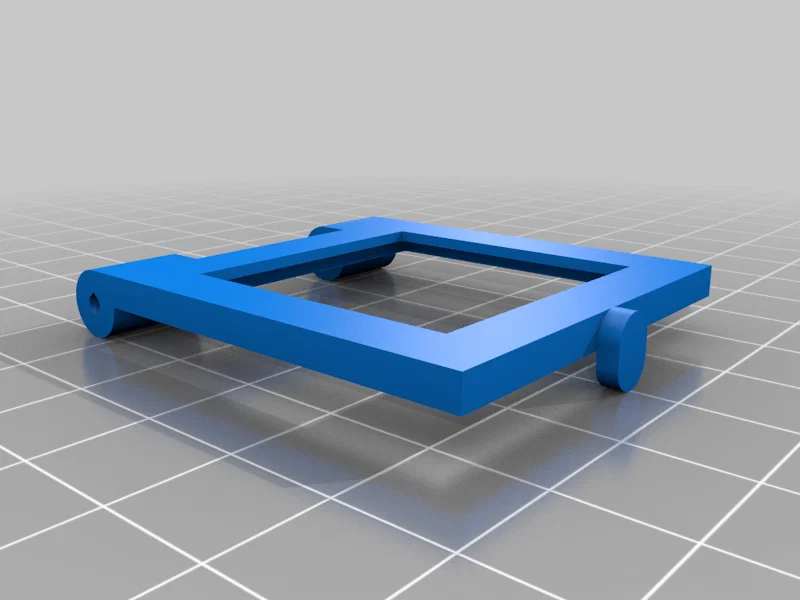 Hộp đựng CPU Intel (LGA1150) - Image 6