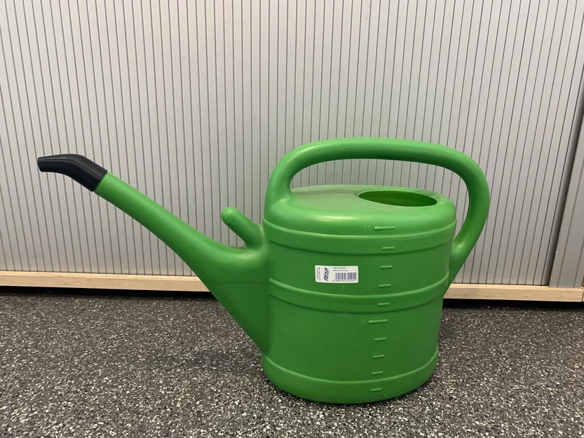 Đầu chuyển bình tưới 5l & 10l (Watering Can Adapter) - Image 1
