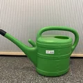 Đầu chuyển bình tưới 5l & 10l (Watering Can Adapter) - Thumbnail 1