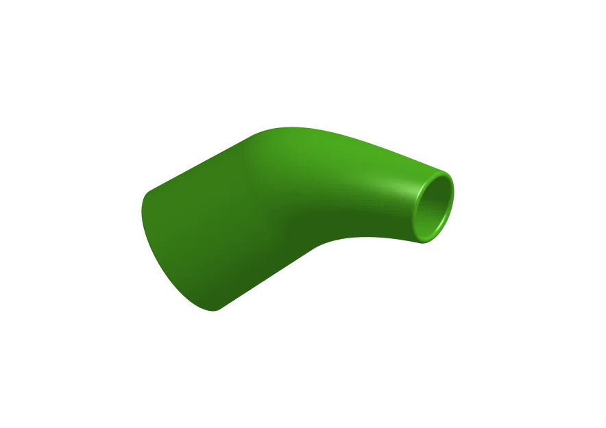 Đầu chuyển bình tưới 5l & 10l (Watering Can Adapter) - Image 2