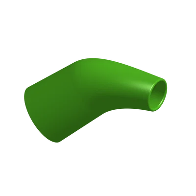 Đầu chuyển bình tưới 5l & 10l (Watering Can Adapter)
