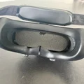 Nắp bảo vệ thấu kính cho kính DJI Goggles 3 - Thumbnail 2