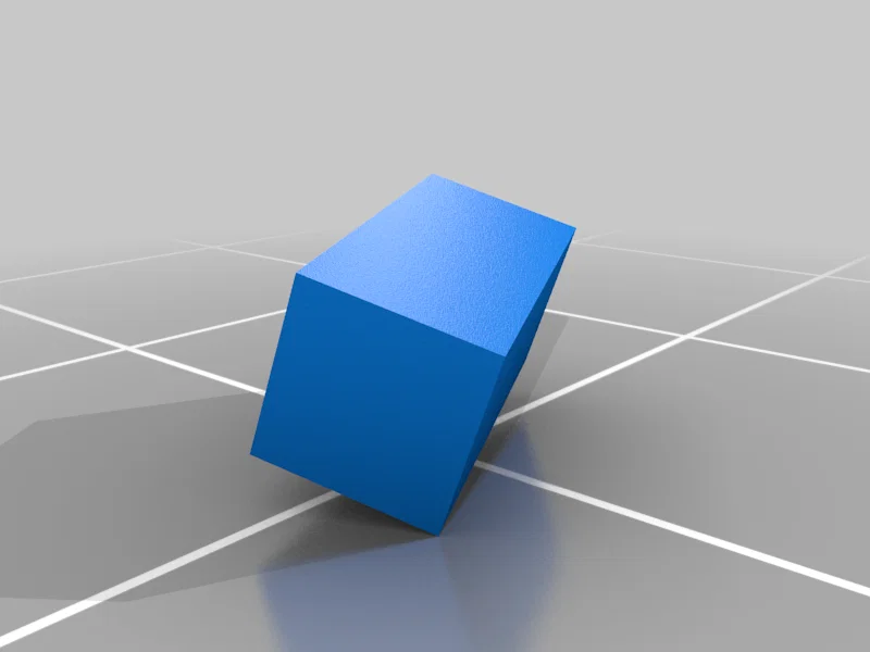 Mô hình tượng bán thân Magneto X-Men cực chất cho người đam mê in 3D - Image 2