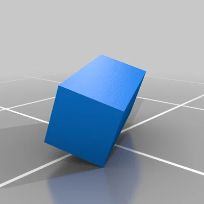 Mô hình tượng bán thân Magneto X-Men cực chất cho người đam mê in 3D