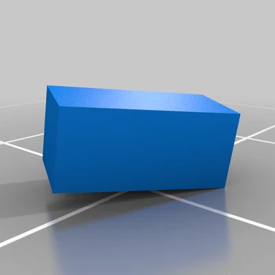 Mô hình tượng bán thân Magneto X-Men cực chất cho người đam mê in 3D