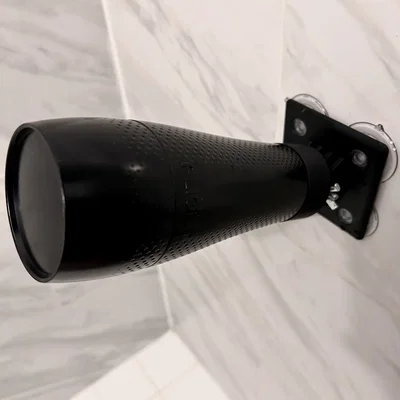 Giá đỡ suction cup cho MỌI mẫu Fleshlight/Fleshjack