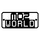 mozWORLD