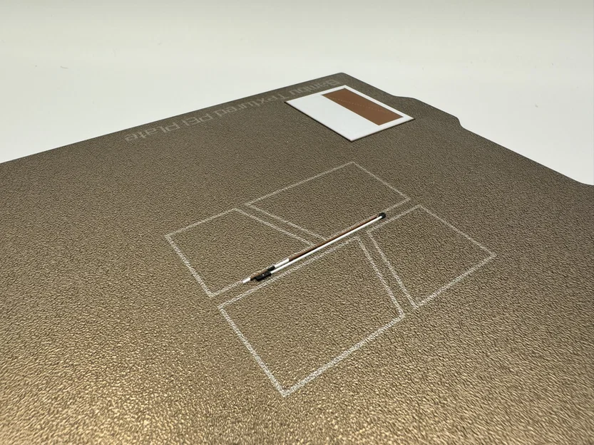 Cây Violin Nhỏ Xíu Nhất (The Tiniest Violin) - Image 4