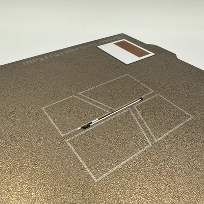 Cây Violin Nhỏ Xíu Nhất (The Tiniest Violin)