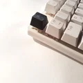 Keycap đơn giản cho bàn phím cơ (SIMPLE KEYCAP - MECHANICAL KEYBOARD) - Thumbnail 2