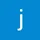 Jakub_4018781