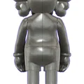 Mô hình trang trí KAWS Companion 3D in ấn tại nhà cực chất - Thumbnail 10