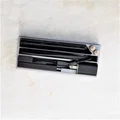 Hộp đựng du lịch & lưu trữ cho Firestick (Firestick Travel and Storage Box) - Thumbnail 2