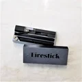 Hộp đựng du lịch & lưu trữ cho Firestick (Firestick Travel and Storage Box) - Thumbnail 3