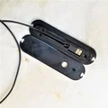 Hộp đựng du lịch & lưu trữ cho Firestick (Firestick Travel and Storage Box) - Thumbnail 4
