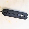 Hộp đựng du lịch & lưu trữ cho Firestick (Firestick Travel and Storage Box) - Thumbnail 6