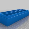 Hộp đựng du lịch & lưu trữ cho Firestick (Firestick Travel and Storage Box) - Thumbnail 8