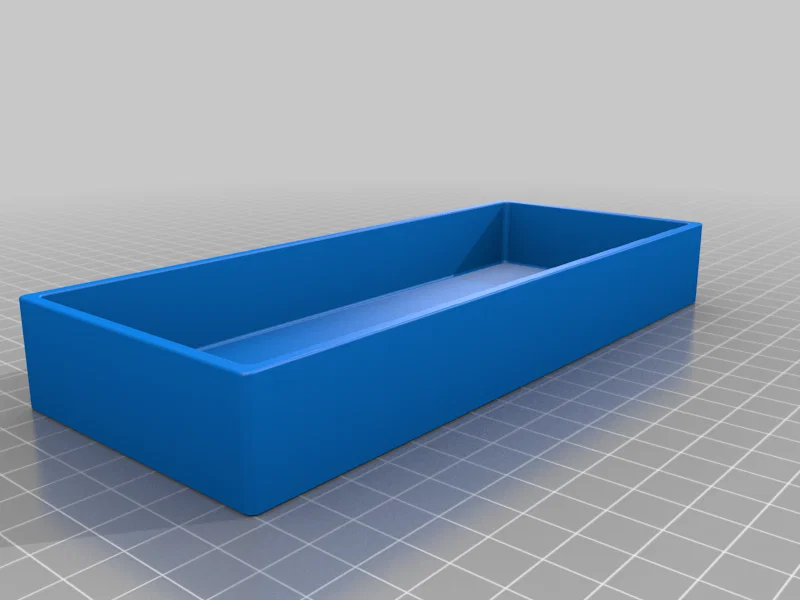 Hộp đựng du lịch & lưu trữ cho Firestick (Firestick Travel and Storage Box) - Image 12