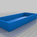 Hộp đựng du lịch & lưu trữ cho Firestick (Firestick Travel and Storage Box) - Thumbnail 12