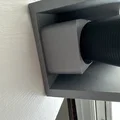 Giá treo sạc Tesla Model XYS3/Cyber Indoor/Outdoor Heavy Duty - Thumbnail 5