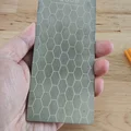 Thanh trượt kê đồ mài dao kim loại (17°, 20°, 25°, 30°) - Thumbnail 3