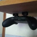 Giá treo tay cầm (Joystick) – Soporte colgante para mandos - Thumbnail 1
