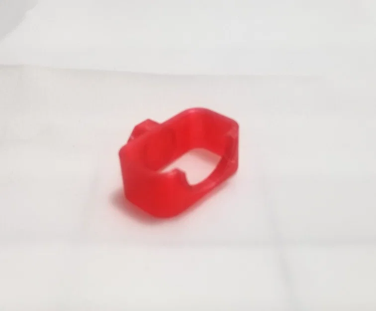 Giá treo dao rọc giấy OLFA cho bảng Multiboard siêu gọn - Image 2