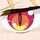 KimM_519803