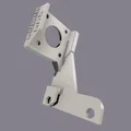 Bộ giá đỡ nâng cấp Direct Drive cho máy in 3D Anycubic Kobra Max - Thumbnail 5