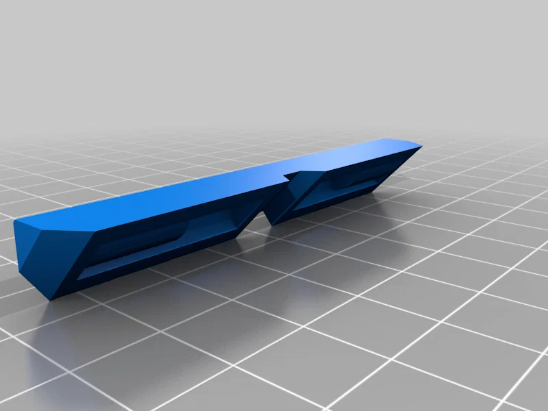 Modular SciFi Outpost - Gate (Cổng Outpost Sci-Fi Modular) - Image 12